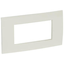 Load image into Gallery viewer, 685642 Legrand