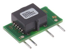 Load image into Gallery viewer, DCH010505SN7 Texas Instruments