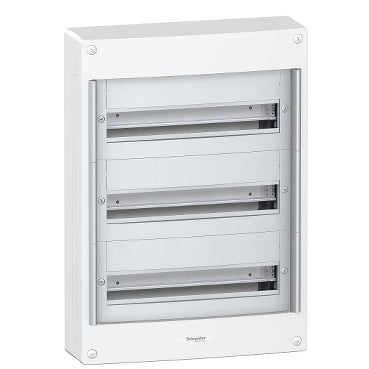 PRA13753 Schneider Electric