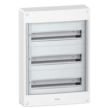 Load image into Gallery viewer, PRA13753 Schneider Electric