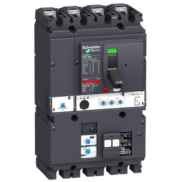 LV430995 Schneider Electric