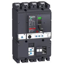 Load image into Gallery viewer, LV430995 Schneider Electric