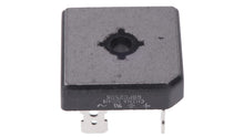 Load image into Gallery viewer, GBPC2506-E4/51 Vishay