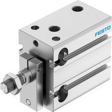 Load image into Gallery viewer, 4828468 Festo - DPDM-Q-32-20-PA