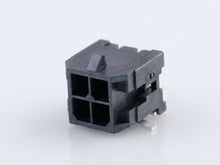 Load image into Gallery viewer, 43045-0411 Molex