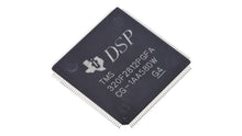 Load image into Gallery viewer, TMS320F2812PGFA Texas Instruments