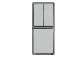 Load image into Gallery viewer, 5TA4815 Siemens