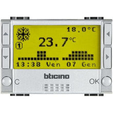 Load image into Gallery viewer, NT4451 BTicino