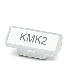 Load image into Gallery viewer, 1005266 Phoenix Contact - KMK 2