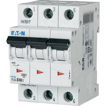 Load image into Gallery viewer, 242953 Eaton - PLS6-C40/3-MW