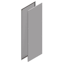 Load image into Gallery viewer, NSY2SP204 Schneider Electric
