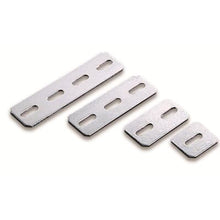 Load image into Gallery viewer, 07970 ABB - M07970