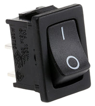 Load image into Gallery viewer, PRASA1-16F-BB0BW TE Connectivity