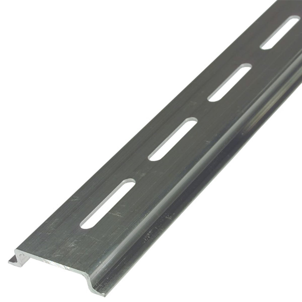 PFP-50N Omron