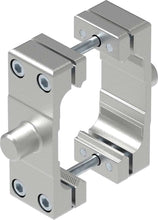 Load image into Gallery viewer, 2214909 Festo - DAMT-V1-50-A