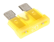 Load image into Gallery viewer, 0287020.PXCN Littelfuse