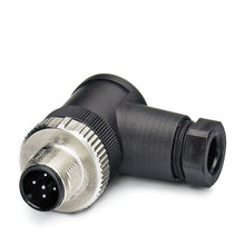 Load image into Gallery viewer, 1542994 Phoenix Contact - SACC-MR-5CON-PG 7-M SCO