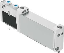 Load image into Gallery viewer, 8028235 Festo - VUVG-B14Z-M32C-AZT-F-1T1L