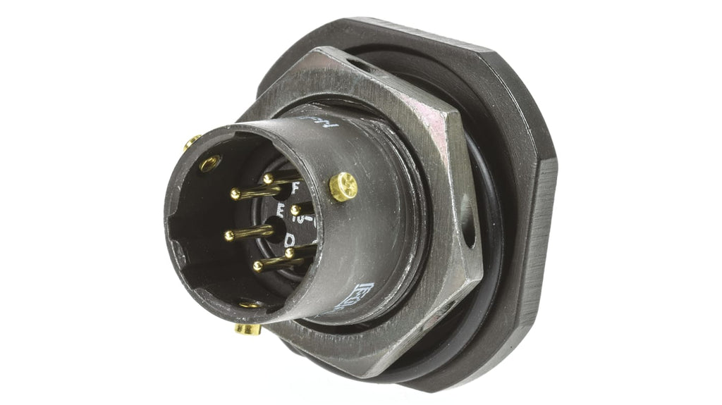 62GB-57A10-06PN Siemens
