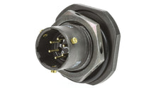 Load image into Gallery viewer, 62GB-57A10-06PN Siemens