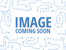 Load image into Gallery viewer, 724633 Festo - VZWM-1/4...1/2
