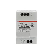 Load image into Gallery viewer, 2CSM228765R0802 ABB - TM30/24