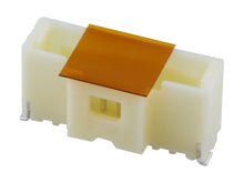 Load image into Gallery viewer, 501331-0707 Molex
