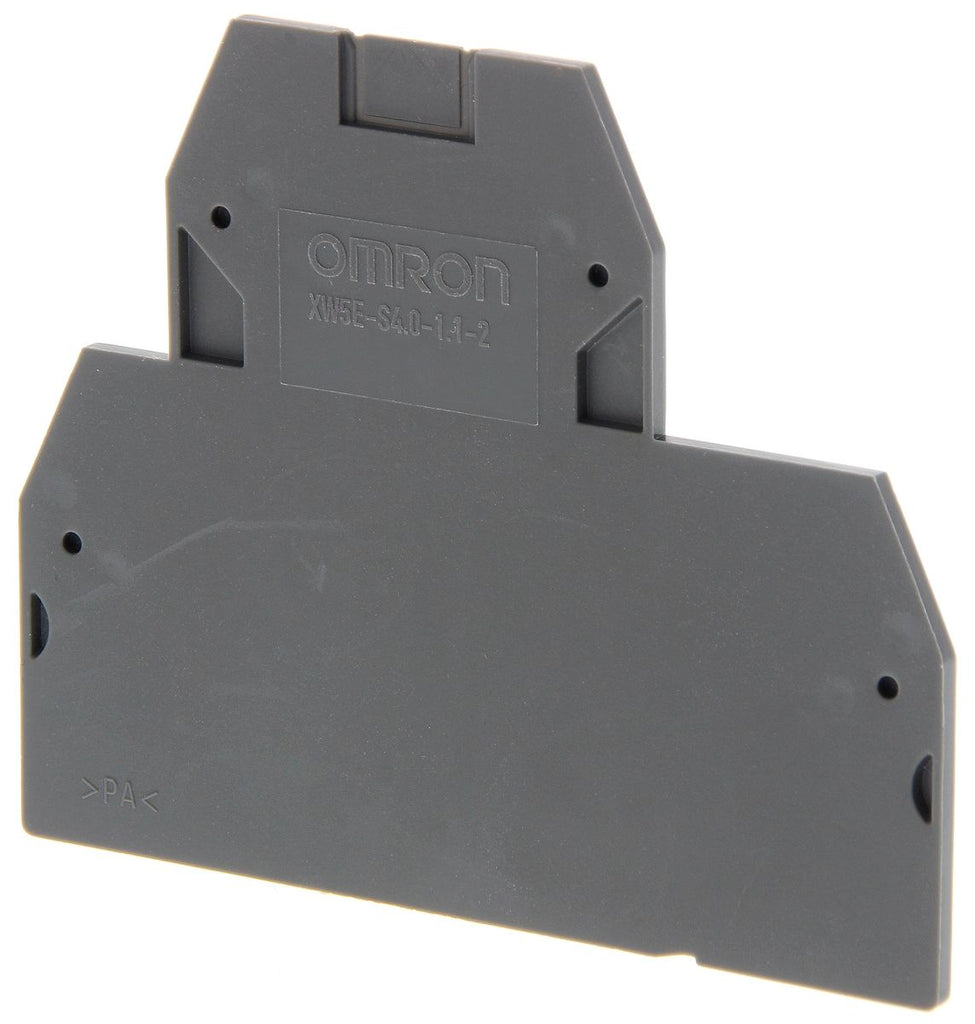 XW5E-S4.0-1.1-2 Omron