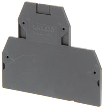 Load image into Gallery viewer, XW5E-S4.0-1.1-2 Omron