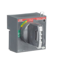 Load image into Gallery viewer, 1SDA051381R1 ABB - RHD T1-T2-T3 STAND. DIRECT