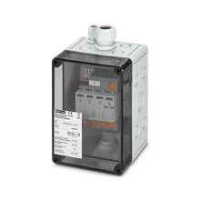Load image into Gallery viewer, 1380466 Phoenix Contact - CHARX-PROTECT-11-22KW
