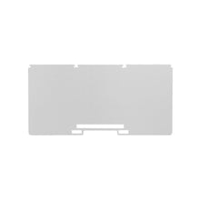 Load image into Gallery viewer, 1780920000 Weidmuller - WTW WF10/WF12 2300