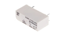 Load image into Gallery viewer, V23061A1005A502 TE Connectivity