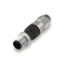 Load image into Gallery viewer, 1781550001 Weidmuller - SAIS-4-IDC M12 SMALL