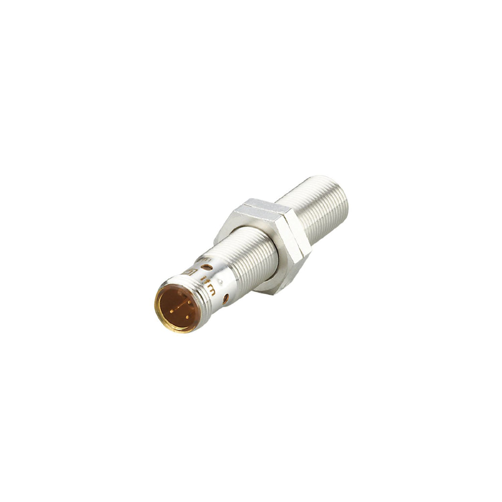 IF5775 IFM - IFK3004BBPKG/US-104