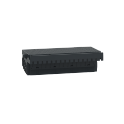 LVS04420 Schneider Electric