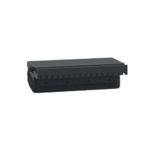 Load image into Gallery viewer, LVS04420 Schneider Electric