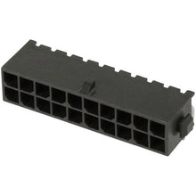 Load image into Gallery viewer, 4-794618-6 TE Connectivity