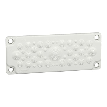 LVS08896 Schneider Electric