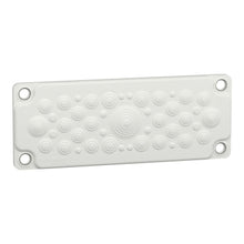 Load image into Gallery viewer, LVS08896 Schneider Electric