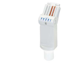 Load image into Gallery viewer, 7ML1201-1EE00 Siemens