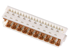 Load image into Gallery viewer, 90327-3320 Molex