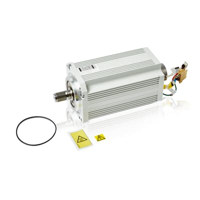 3HAC047584-003 ABB