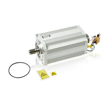 Load image into Gallery viewer, 3HAC047584-003 ABB