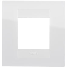 Load image into Gallery viewer, GW16422TB Gewiss
