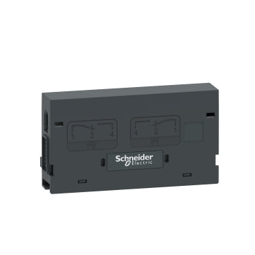 TPSAUX32 Schneider Electric