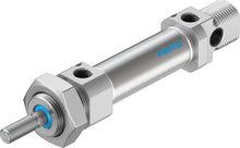 Load image into Gallery viewer, 33974 Festo - DSNU-20-25-PPV-A