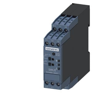 3UG4582-2AW31 Siemens