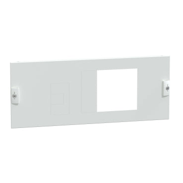 Schneider Electric  LVS03643