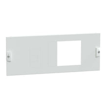Load image into Gallery viewer, Schneider Electric  LVS03643